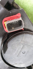 Laden Sie das Bild in den Galerie-Viewer, Frontscheinwerfer Iveco Daily IV 05802476874 Links Scheinwerfer Headlight SCH6081620695az