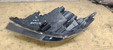 Laden Sie das Bild in den Galerie-Viewer, Frontscheinwerfer Opel Insignia A 1EL011165-12 Rechts Scheinwerfer Headlight SCH7669102287ax