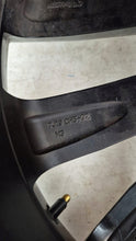 Laden Sie das Bild in den Galerie-Viewer, 1x Alufelge 19 Zoll 7.0" 5x112 403004862R Renault Rim Wheel FEL7727815124oe
