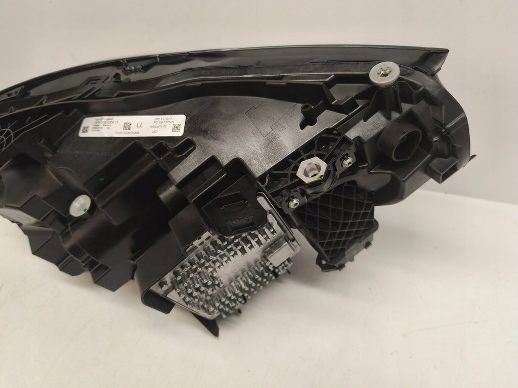 Frontscheinwerfer BMW 2 G42 5A320F3 Links Scheinwerfer Headlight SCH5915967118or