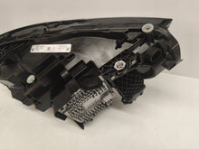 Laden Sie das Bild in den Galerie-Viewer, Frontscheinwerfer BMW 2 G42 5A320F3 Links Scheinwerfer Headlight SCH5915967118or