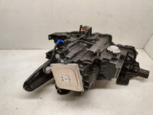 Laden Sie das Bild in den Galerie-Viewer, Frontscheinwerfer Mazda 3 BCJH51030 Full LED Rechts Scheinwerfer Headlight