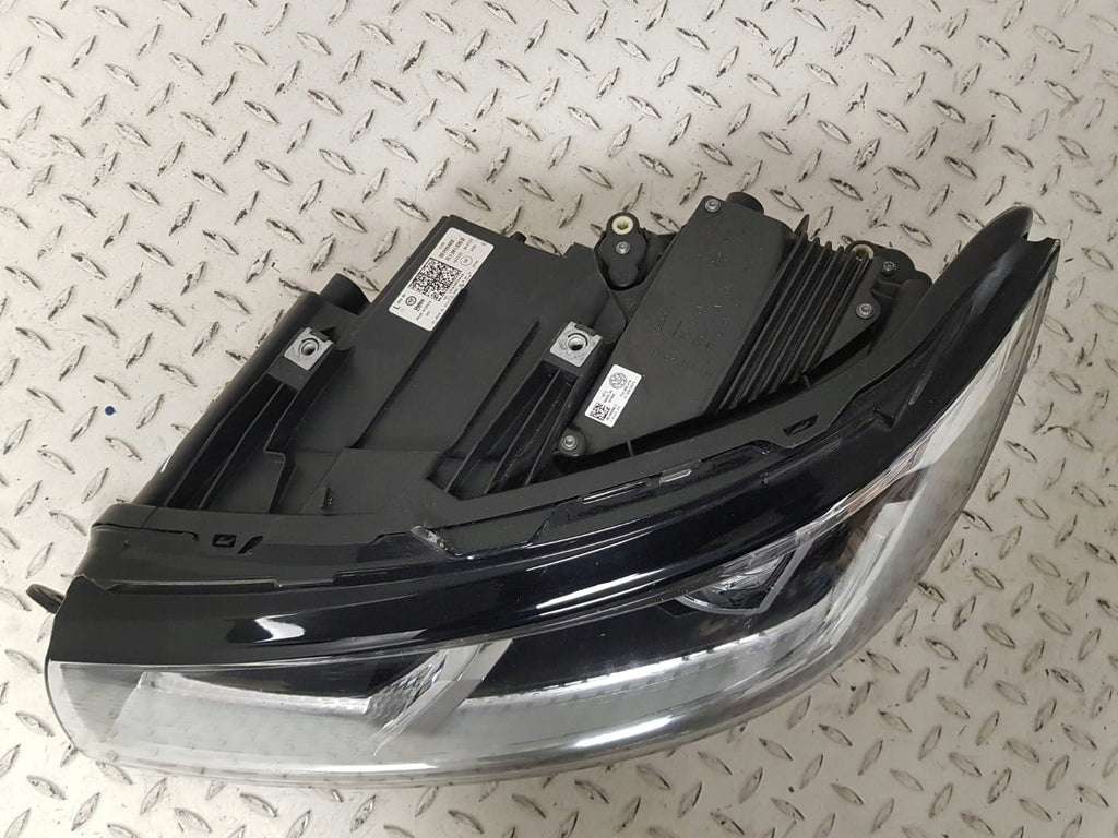 Frontscheinwerfer VW T6 7L1941035D Full LED Links Scheinwerfer Headlight SCH4651636173vx