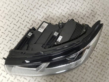 Laden Sie das Bild in den Galerie-Viewer, Frontscheinwerfer VW T6 7L1941035D Full LED Links Scheinwerfer Headlight SCH4651636173vx