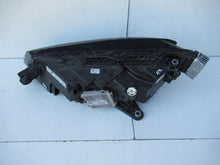 Laden Sie das Bild in den Galerie-Viewer, Frontscheinwerfer Skoda Superb III 3V1941016D LED Rechts Scheinwerfer Headlight