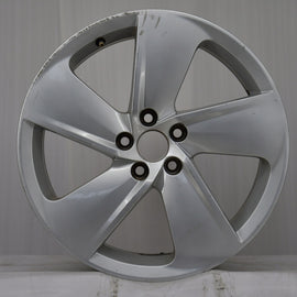 1x Alufelge 17 Zoll 7.0