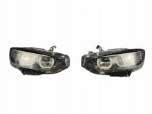 Laden Sie das Bild in den Galerie-Viewer, Frontscheinwerfer BMW F32 7399110 7377841 Ein Stück (Rechts oder Links)