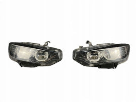 Frontscheinwerfer BMW F32 7399110 7377841 Ein Stück (Rechts oder Links)