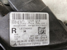 Laden Sie das Bild in den Galerie-Viewer, Frontscheinwerfer Skoda Fabia III 6V1941016F Rechts Scheinwerfer Headlight SCH8983236119wk