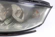 Laden Sie das Bild in den Galerie-Viewer, Frontscheinwerfer Audi A2 8Z0941003H 89303095 Links Scheinwerfer Headlight SCH1148227454gl