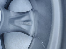 Load image into Gallery viewer, 1x Alufelge 17 Zoll 7.0&quot; 5x114.3 39ET PZ49M-X0670-Z Toyota Rav 4 Rim Wheel