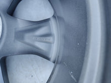 Laden Sie das Bild in den Galerie-Viewer, 1x Alufelge 17 Zoll 7.0" 5x114.3 39ET PZ49M-X0670-Z Toyota Rav 4 Rim Wheel FEL8725805040xc
