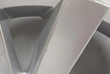 Load image into Gallery viewer, 4x Alufelge 17 Zoll 6.5" 5x112 46ET Matt 5H0071497 VW Golf Viii Rim Wheel FEL1773452349ky