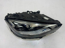 Laden Sie das Bild in den Galerie-Viewer, Frontscheinwerfer Mercedes-Benz W223 A2239063405 Rechts Scheinwerfer Headlight SCH2312079466zd