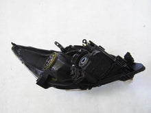Load image into Gallery viewer, Frontscheinwerfer Toyota Auris 81170-02540 FALSE Scheinwerfer Headlight SCH8753392706tu