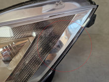 Load image into Gallery viewer, Frontscheinwerfer Tesla S 6005910-00 Links Scheinwerfer Headlight SCH1063468885ay