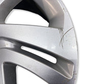 Laden Sie das Bild in den Galerie-Viewer, 1x Alufelge 18 Zoll K8D21007CA Land Rover Evoque Rim Wheel FEL1902255464ok