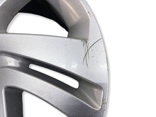 Load image into Gallery viewer, 1x Alufelge 18 Zoll K8D21007CA Land Rover Evoque Rim Wheel FEL1902255464ok