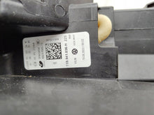 Load image into Gallery viewer, Frontscheinwerfer VW Id.4 11B941036H Rechts Scheinwerfer Headlight SCH6180668329sm
