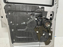 Load image into Gallery viewer, Tür Mercedes-Benz Viano W639 Vito FBW323 Vorne Links Door Porta Porte