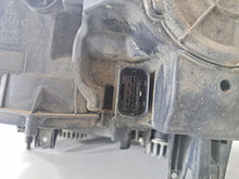 Load image into Gallery viewer, Frontscheinwerfer BMW 7 G11 G12 7408709 7408710 LED Ein Satz Headlight SCH3937493365xt