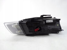 Laden Sie das Bild in den Galerie-Viewer, Frontscheinwerfer Audi Q3 8U0941006 Xenon Rechts Scheinwerfer Headlight SCH3328765557wr