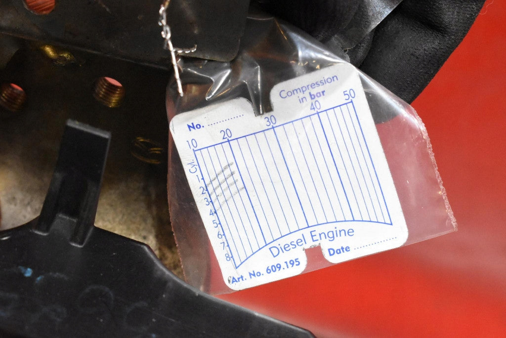 Motor Mazda Cx-5 PE02 2.2 150PS 2013 Benzin Engine Unkomplett