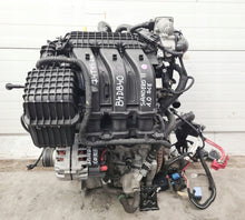 Laden Sie das Bild in den Galerie-Viewer, Motor Dacia Renault Sandero II B4DB40 1.0 Benzin Engine Komplett