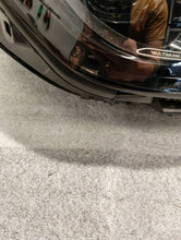 Laden Sie das Bild in den Galerie-Viewer, Frontscheinwerfer Mercedes-Benz Gle A1679068409 LED Rechts Headlight SCH9614682648mz