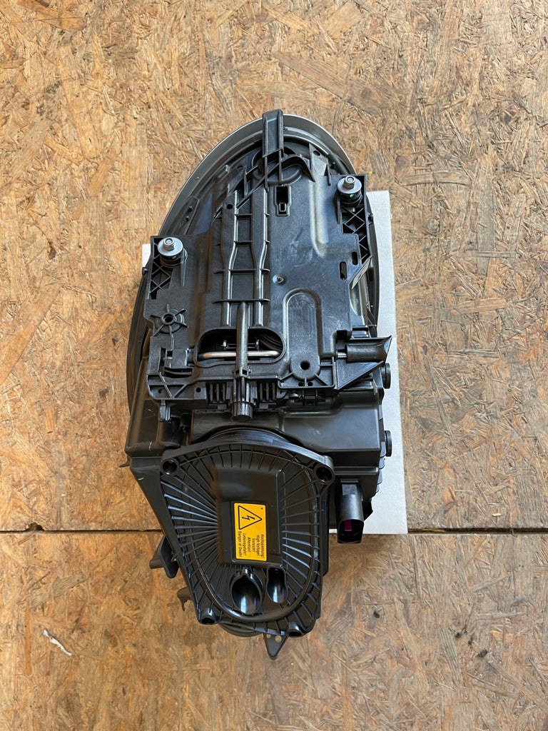 Frontscheinwerfer Porsche Carrera 99163113211 991631132 Xenon Rechts Headlight SCH8959071089qq