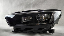Laden Sie das Bild in den Galerie-Viewer, Frontscheinwerfer VW T-Roc Troc 2GA941035D LED Links Scheinwerfer Headlight SCH7944032725fu