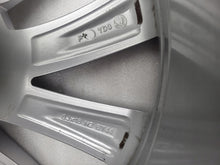 Load image into Gallery viewer, 1x Alufelge 18 Zoll 8.0" 5x112 44ET Glanz Silber 3V0601025AL Skoda Superb Iii FEL7348107106wk