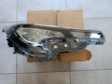 Laden Sie das Bild in den Galerie-Viewer, Frontscheinwerfer Toyota Corolla 81110-02S60 85122000 LED Rechts Headlight SCH3047842869hc