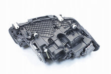 Laden Sie das Bild in den Galerie-Viewer, Frontscheinwerfer BMW G30 F90 5A388C7-04 Links Scheinwerfer Headlight SCH8257996756hl