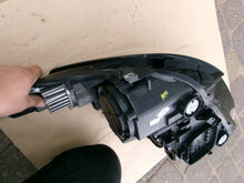 Laden Sie das Bild in den Galerie-Viewer, Frontscheinwerfer Opel Crossland X 39153539 Rechts Scheinwerfer Headlight SCH2740456063dg