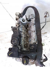 Load image into Gallery viewer, Motor Opel Mokka 10XRAE 1.2 25TKm 2023 Benzin Engine Unkomplett MOT8775991090ya