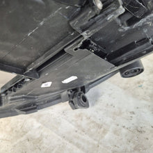 Laden Sie das Bild in den Galerie-Viewer, Frontscheinwerfer Seat Leon 5P1941008D Bi-Xenon Rechts Scheinwerfer Headlight