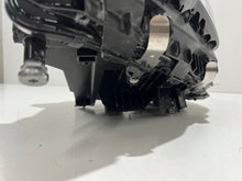 Laden Sie das Bild in den Galerie-Viewer, Frontscheinwerfer Audi 5A798D7-08 Links Scheinwerfer Headlight SCH6802007761nh
