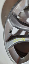 Load image into Gallery viewer, 1x Alufelge 17 Zoll 7.0" 5x112 48 5ET A2054010200 Mercedes-Benz W205 A205 FEL8902980458gg