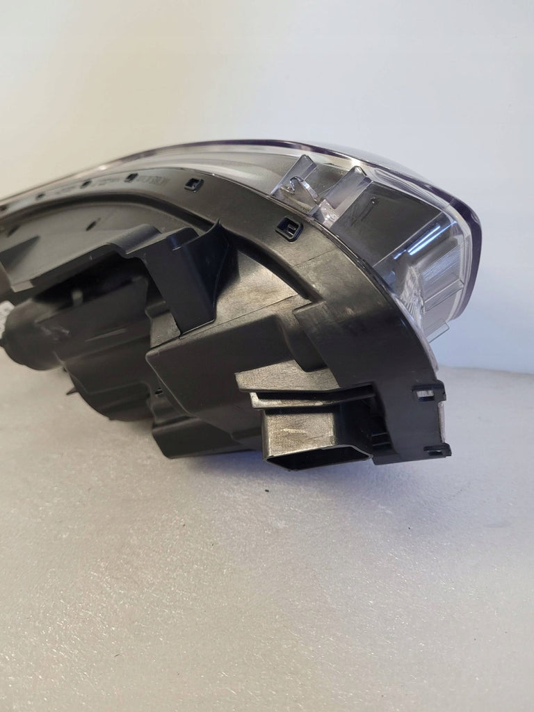 Frontscheinwerfer Kia Ceed 92101J7500 Full LED Ein Stück (Rechts oder Links)