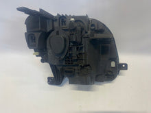 Laden Sie das Bild in den Galerie-Viewer, Frontscheinwerfer Smart Forfour 260603742R A4538200739 L90029700 Links Headlight SCH8886080124ko