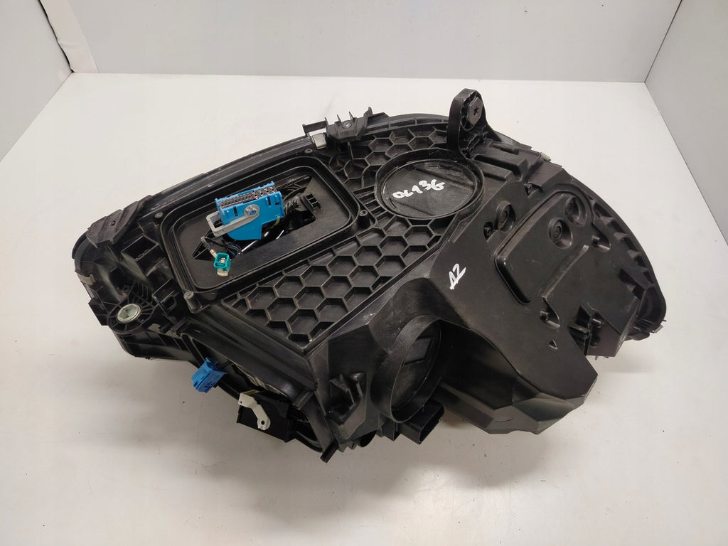 Frontscheinwerfer Mercedes-Benz W206 A2069064703 Links Scheinwerfer Headlight SCH7992197261oo