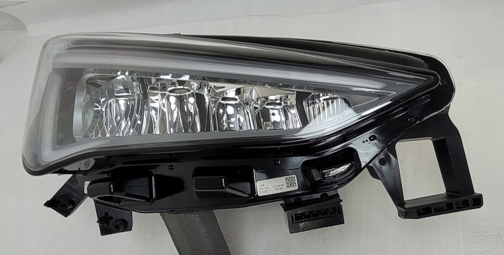 Frontscheinwerfer Cupra Born 10F941008K Rechts Scheinwerfer Headlight SCH7003259178qd