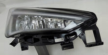 Laden Sie das Bild in den Galerie-Viewer, Frontscheinwerfer Cupra Born 10F941008K Rechts Scheinwerfer Headlight SCH7003259178qd