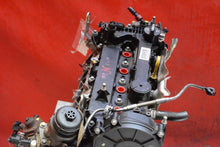 Load image into Gallery viewer, Motor Opel Insignia B 84073499 2.0 CDTI 170PS 2019 Diesel Engine Unkomplett MOT3561348339tm