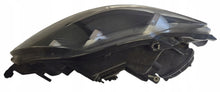 Load image into Gallery viewer, Frontscheinwerfer VW Golf Plus I Rechts Scheinwerfer Headlight SCH6087288463rp