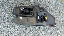 Laden Sie das Bild in den Galerie-Viewer, Frontscheinwerfer Mercedes-Benz Glc W2539064903 Links Scheinwerfer Headlight SCH8608306811wg