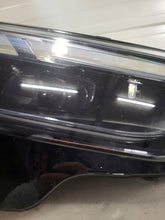 Laden Sie das Bild in den Galerie-Viewer, Frontscheinwerfer Audi A3 8Y0941036F Xenon Rechts Scheinwerfer Headlight SCH7427397065mc