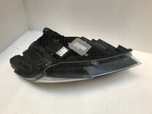 Laden Sie das Bild in den Galerie-Viewer, Frontscheinwerfer Skoda Superb 3V1941015A 3V1941015 Xenon Links Headlight SCH5580990674hz