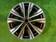 Load image into Gallery viewer, 1x Alufelge 20 Zoll 8.0" 5x108 55ET LJ6C-L2A Ford Kuga Rim Wheel FEL3487576283hh